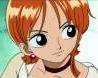 All'arrembaggio ! - one piece - Im001.JPG