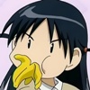 School rumble - Im071.JPG