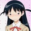 School rumble - Im076.JPG