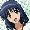 School rumble - Im093.JPG