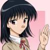 School rumble - Im096.JPG