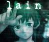 Serial experiments lain - Im003.JPG