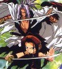 Shaman king - Im001.JPG