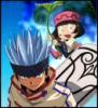 Shaman king - Im011.JPG