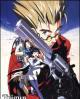 Trigun - Im003.JPG