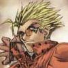 Trigun - Im005.JPG