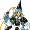 Houshin engi - Im019.JPG