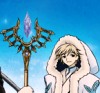 Tsubasa : reservoir chronicle - Im003.JPG