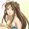 Aa megami-sama - Im011.JPG