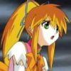 Fairy tale angel tail - Im002.JPG