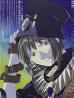 Boogiepop phantom - Im001.JPG