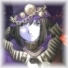 Boogiepop phantom - Im019.JPG