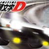 Initial D - Im002.JPG