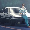 Initial D - Im004.JPG