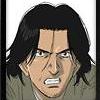 Monster - Im009.JPG