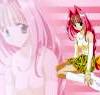 Seraphim call - Im002.JPG