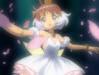 Princess tutu - Im003.JPG