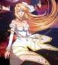 True lunar chronicle tsukihime - Im003.JPG