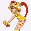 Mew mew amiche vincenti - Im027.JPG