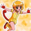 Mew mew power - Im032.JPG