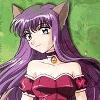 Tokyo mew mew - Im033.JPG