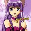 Tokyo mew mew - Im034.JPG