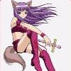 Tokyo mew mew - Im036.JPG