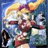 Shamanic princess - Im001.JPG