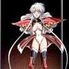 Legend of langrisser - Im003.JPG