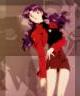 Shin seiki evangelion - Im001.JPG