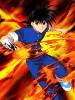 Flame of recca - Im002.JPG