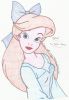 Ariel 04