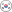 Coreano