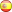 Espagne