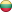 Lithuania