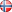 Noruega