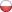 Polonia