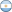 Argentine