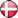 Danish