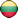 Lithuanian