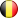 Belgique