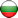 Bulgarian