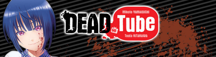 Dead tube