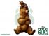 Brother bear - Im002.JPG