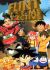 Flint, o detetive do tempo - Im009.JPG