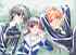 Fruits basket - Im008.JPG