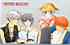 Fruits basket - Im009.JPG