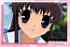 Fruits basket - Im015.JPG