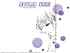 Fruits basket - Im021.JPG