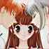 Fruits basket - Im032.JPG